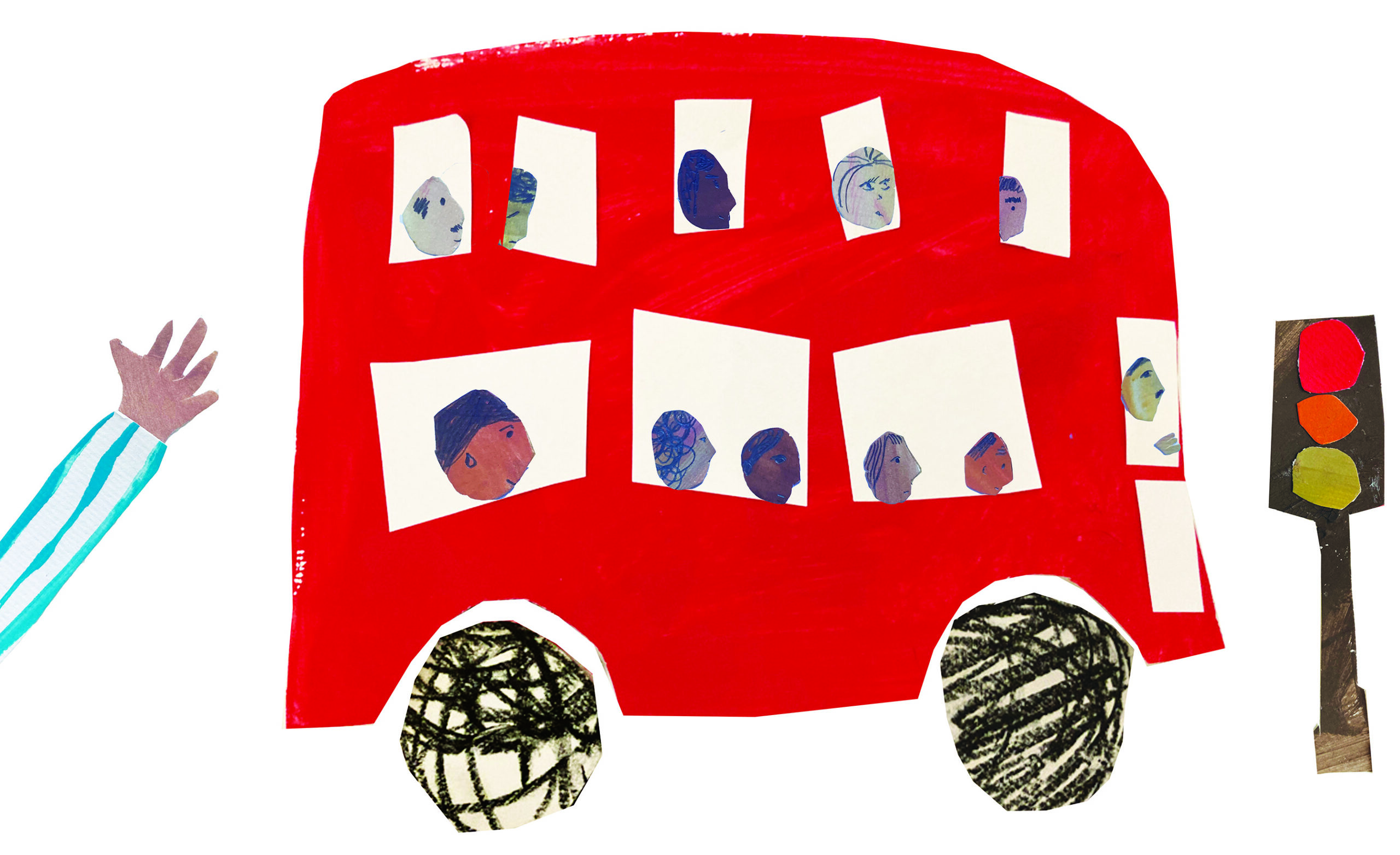 bus34