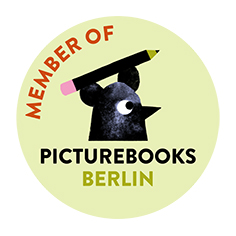 2 cm – member Logo RGB